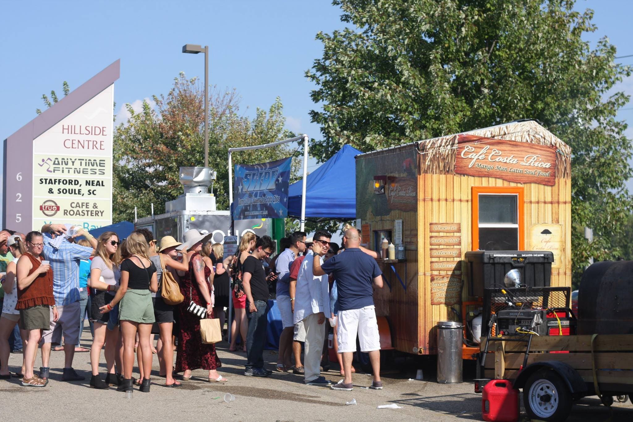 Isthmus: 2010 Madison's Favorites: Restaurants